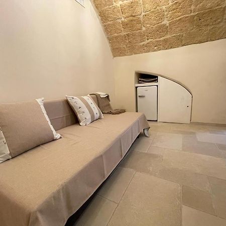 La Piccola Sanremo - Room & Coffee - Monopoli Exterior foto
