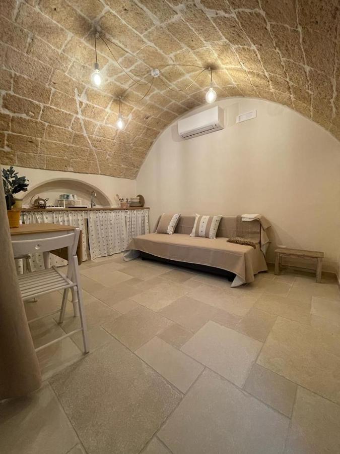 La Piccola Sanremo - Room & Coffee - Monopoli Exterior foto